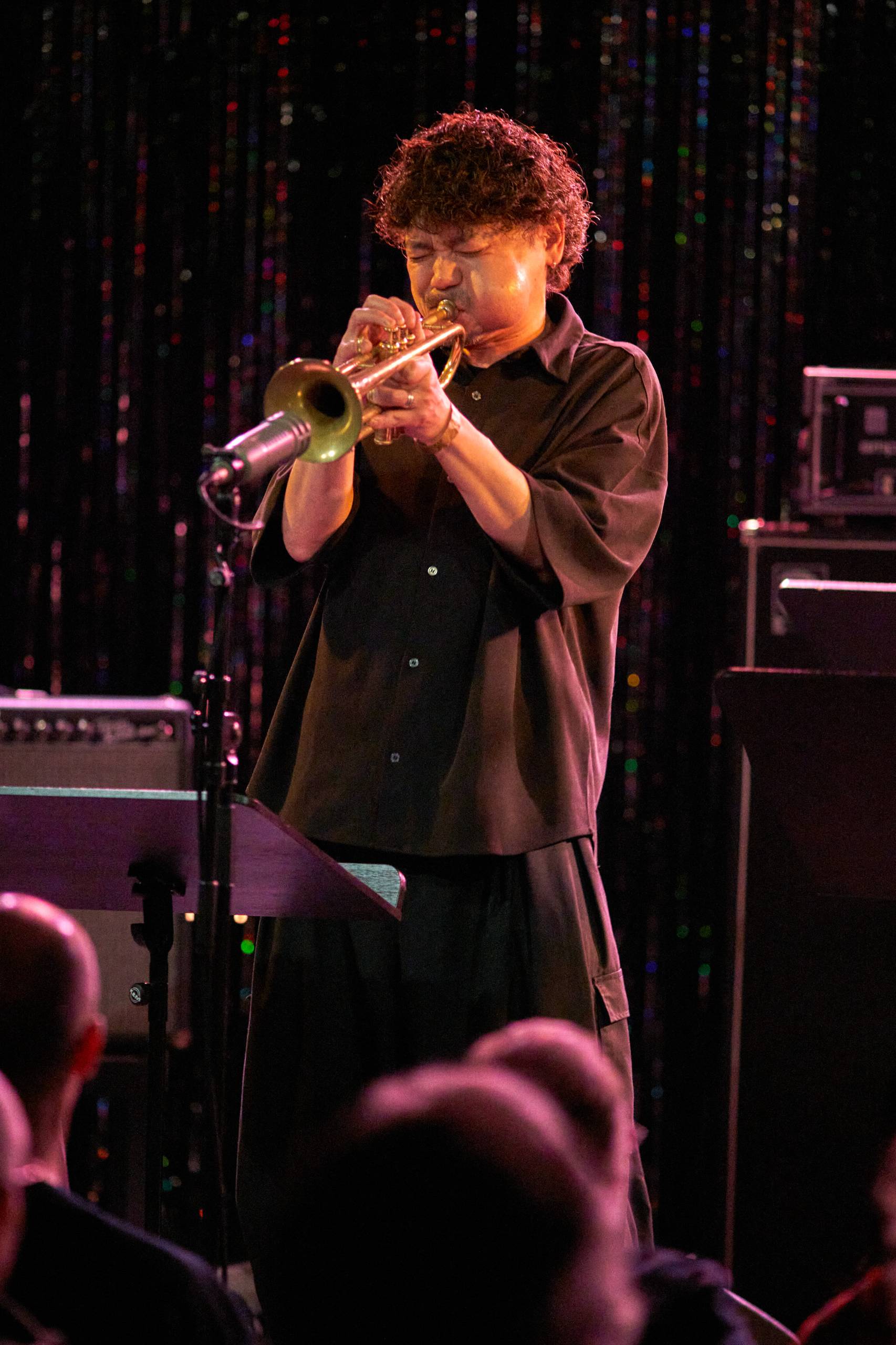 DSC03432 1